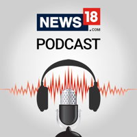 News18 Devotional podcast