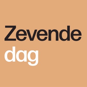 DE FOYER #1: De stand van het land, racisme in voetbal en gezonde darmflora