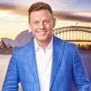 Ben Fordham Live on 2GB Breakfast