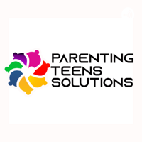 Parenting Teens Solutions Podcast