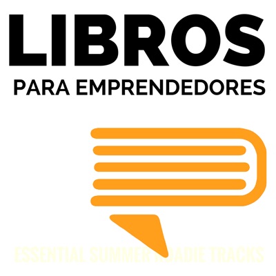 Libros para Emprendedores Libros para Emprendedores