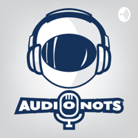 Interview with Braxton Cosby - Cosby Media Productions - Starchild Comics 