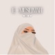 Ibaadah goals for the busy muslimah (habits, life hacks, goals, productivity, muslimah routines & more)