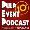 Pulp Event Podcast artwork
