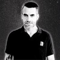 David Tort presents HoTL Radio 331 (Dario Nunez Guest Mix)
