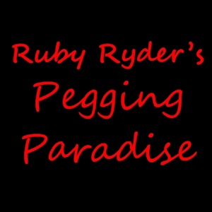 Pegging Paradise Podcast #269