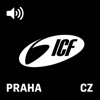 ICF Praha Podcasts artwork