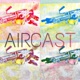 AIRCAST SPECIAL - Joule Creep