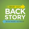 Baby Got Backstory artwork