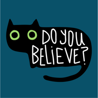 Do You Believe? podcast