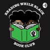 Reading While Black Book Club artwork