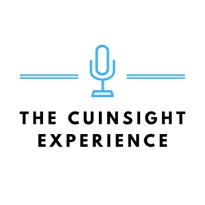 Susan Mitchell - Collision Course (#50)