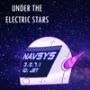 Under the Electric Stars artwork