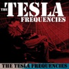 The Tesla Frequencies artwork