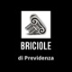 BRICIOLE di Previdenza