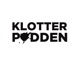 Klotterpodden