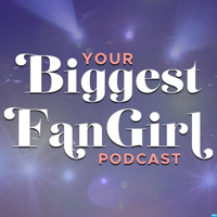 Episode 04: Voice-Over and Cosplay with Stephanie Sheh and Stephanie Csongor