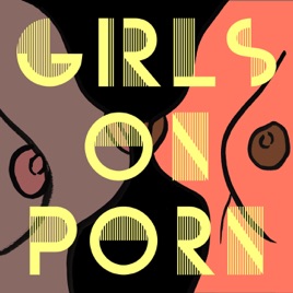 Iphone Vs Android Porn - Girls on Porn: The Lion King vs. The Loin King on Apple Podcasts