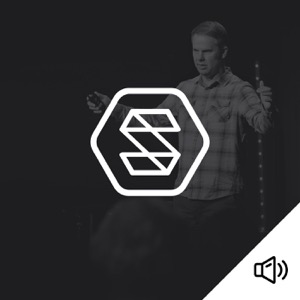 Storyline Church (Audio)