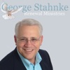 GeorgeStahnke's podcast artwork