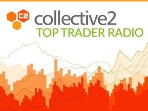Collective2 Top Trader Radio