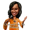 Chat With Dr. Pat artwork