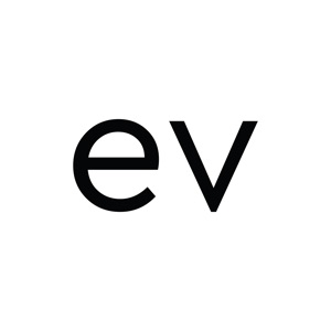 EV Church - James 3:1-12