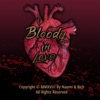 Bloody in Love - A Horror Movie Podcast artwork
