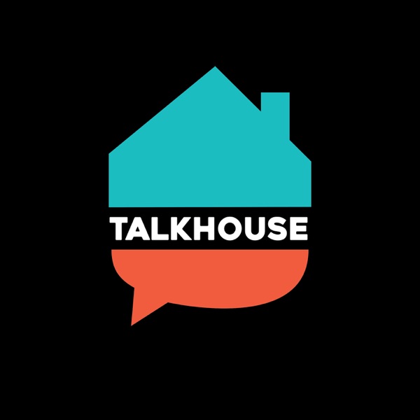 Talkhouse Podcast | Podbay