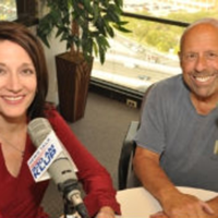 Living Longer while Living Well w/ Ken Stern