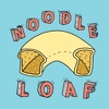 Noodle Loaf artwork