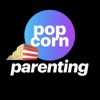 Popcorn Parenting artwork