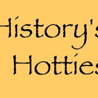 Ep. 5: Harriet Jacobs (part 1)