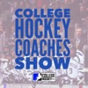 College Hockey Today artwork