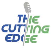 Scusate il Disturbo - The Cutting Edge