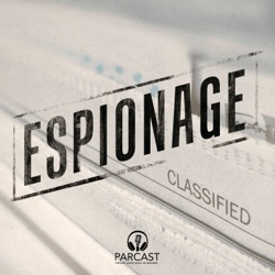 Espionage