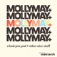 MollyMay+