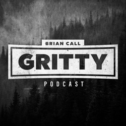 EP. 825: GRITTY TRAILER BUILD
