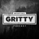 Gritty Podcast