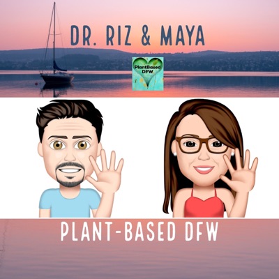 Plant-Based DFW Lifestyle Medicine Plant-Based DFW Lifestyle Medicine