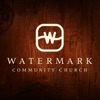 Watermark Audio: Sunday Messages artwork