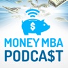 Money MBA Podcast artwork