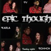 Epic Thoughts artwork