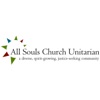 All Souls Church Unitarian Podcast artwork
