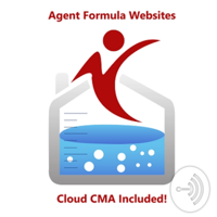 Agent Formula Amazing Social Media Tips podcast