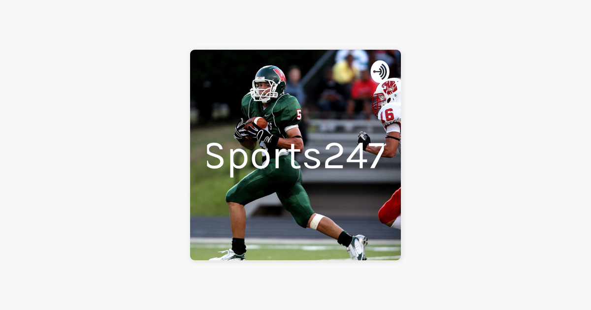 sports247