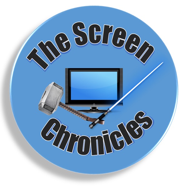 The Screen Chronicles image