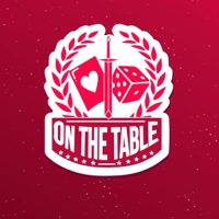 Episode 133: An introduction to Rivenstone with Will Hungerford, will this be YOUR next wargame?