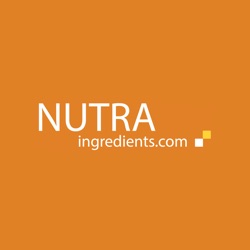 NutraIngredients Podcast