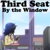 Third Seat by the Window artwork